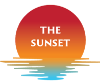 The Sunset at Calypso