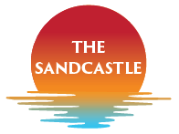 The Sandcastle at The Calypso